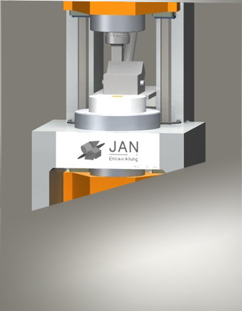 image_produkte