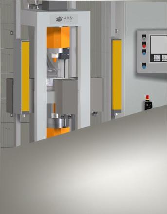 image_produkte