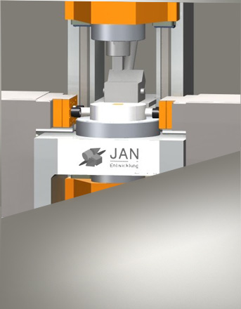 image_produkte