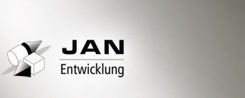 JAN - Entwicklung