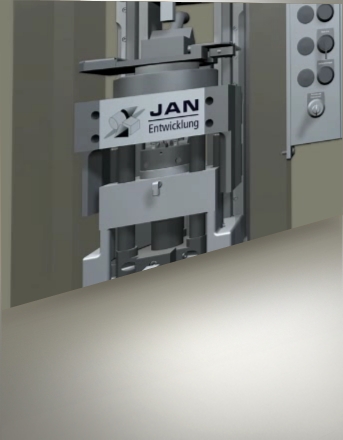 image_produkte