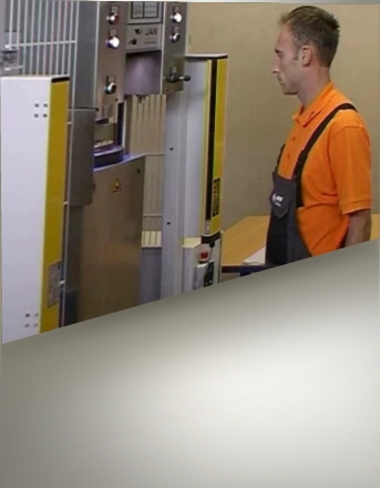 image_produkte